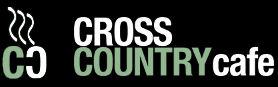 Cross_Country_Cafe