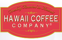 Hawaii_Coffee_Company