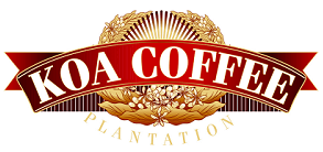 Koa_Coffee